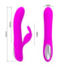 Pretty Love Sextoy Rabbit Dylan